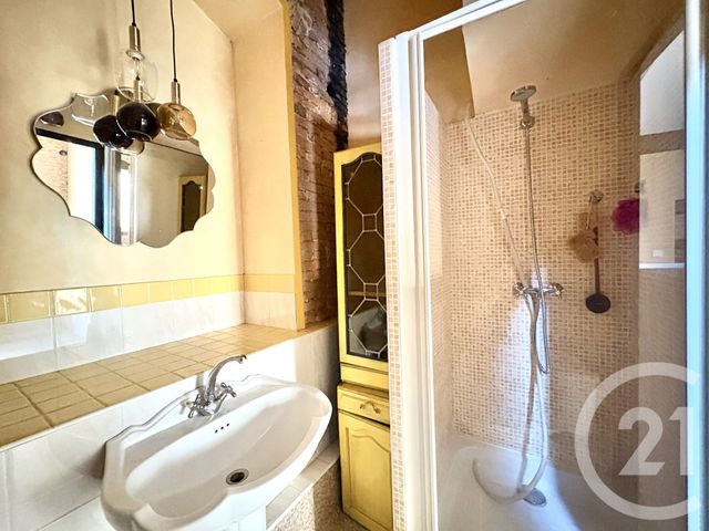 Appartement T2 &agrave; louer - 2 pi&egrave;ces - 41 m2 - Ajaccio - 201 - CORSE