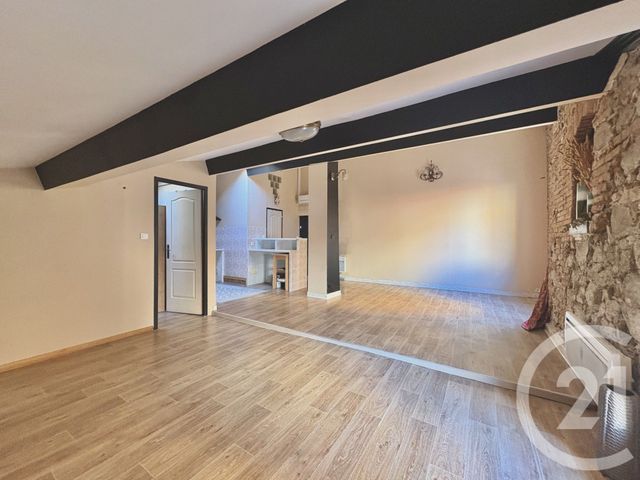 Appartement T2 &agrave; louer - 2 pi&egrave;ces - 41 m2 - Ajaccio - 201 - CORSE