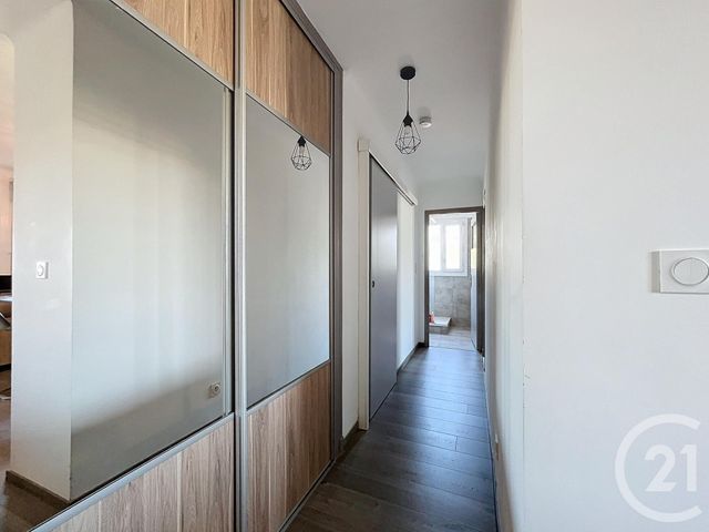 Appartement F2 &agrave; louer - 2 pi&egrave;ces - 50 m2 - Ajaccio - 201 - CORSE