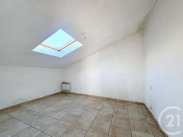 Appartement F4 &agrave; vendre - 4 pi&egrave;ces - 85,74 m2 - Bastelica - 201 - CORSE