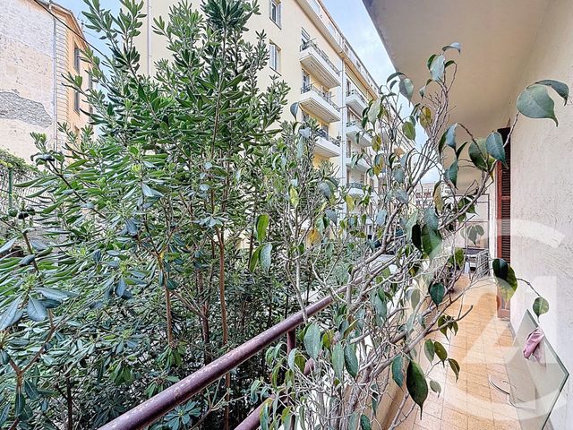 Appartement F4 &agrave; vendre - 4 pi&egrave;ces - 69,81 m2 - Ajaccio - 201 - CORSE