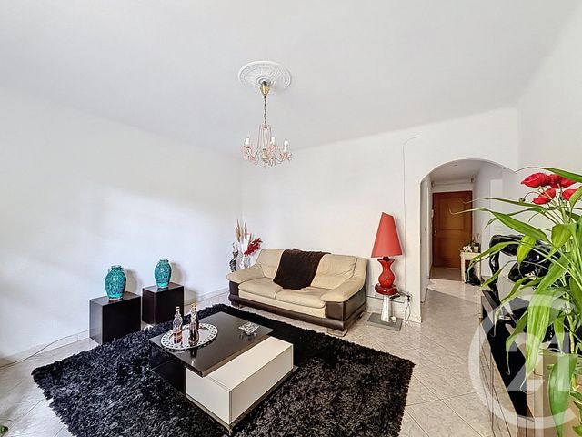 Appartement F4 &agrave; vendre - 4 pi&egrave;ces - 69,81 m2 - Ajaccio - 201 - CORSE
