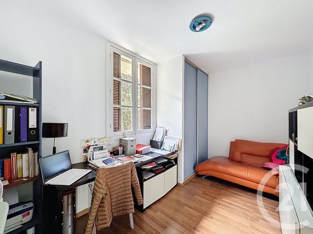 Appartement F4 &agrave; vendre - 4 pi&egrave;ces - 69,81 m2 - Ajaccio - 201 - CORSE