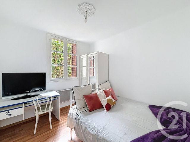 Appartement F4 &agrave; vendre - 4 pi&egrave;ces - 69,81 m2 - Ajaccio - 201 - CORSE