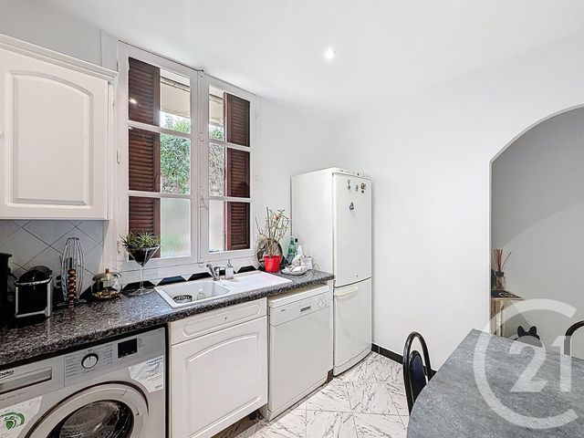 Appartement F4 &agrave; vendre - 4 pi&egrave;ces - 69,81 m2 - Ajaccio - 201 - CORSE