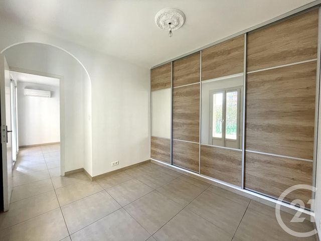 Appartement T2 &agrave; louer - 2 pi&egrave;ces - 42 m2 - Ajaccio - 201 - CORSE