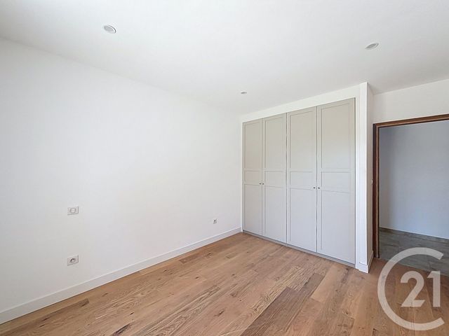 Maison &agrave; vendre - 4 pi&egrave;ces - 131 m2 - Sarrola Carcopino - 201 - CORSE