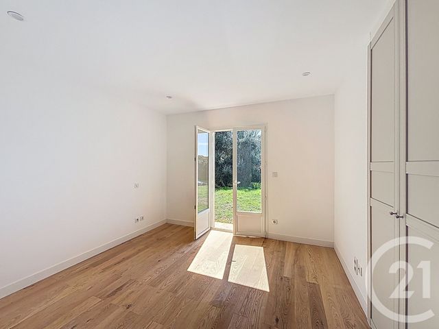 Maison &agrave; vendre - 4 pi&egrave;ces - 131 m2 - Sarrola Carcopino - 201 - CORSE