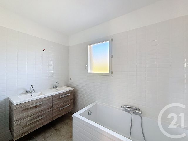 Maison &agrave; vendre - 4 pi&egrave;ces - 131 m2 - Sarrola Carcopino - 201 - CORSE