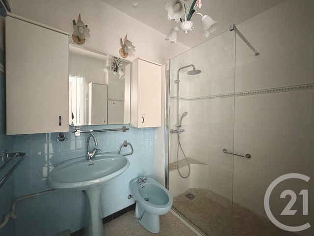 Appartement F3 &agrave; louer - 3 pi&egrave;ces - 72 m2 - Ajaccio - 201 - CORSE