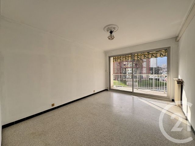 Appartement F3 &agrave; louer - 3 pi&egrave;ces - 72 m2 - Ajaccio - 201 - CORSE