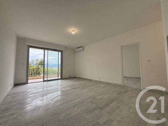 Appartement à louer AJACCIO