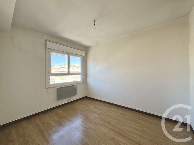 Appartement F2 &agrave; louer - 2 pi&egrave;ces - 45 m2 - Ajaccio - 201 - CORSE