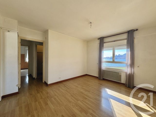 Appartement F2 &agrave; louer - 2 pi&egrave;ces - 45 m2 - Ajaccio - 201 - CORSE