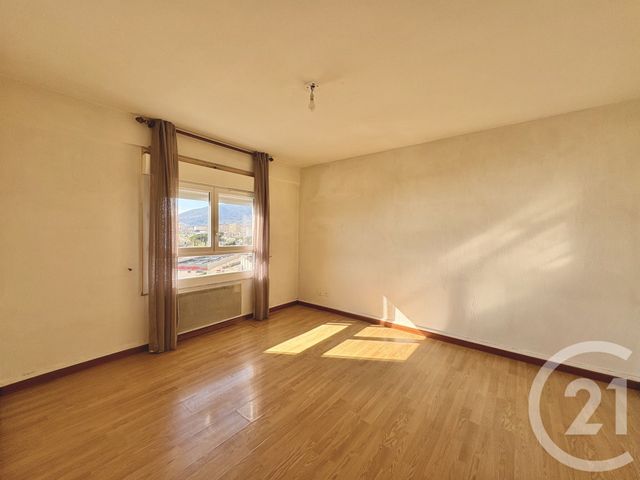 Appartement F2 &agrave; louer - 2 pi&egrave;ces - 45 m2 - Ajaccio - 201 - CORSE