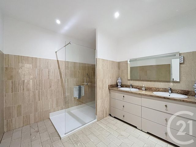 Appartement T3 &agrave; vendre - 3 pi&egrave;ces - 104,56 m2 - Ajaccio - 201 - CORSE