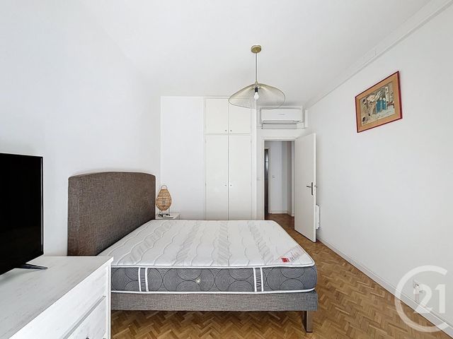 Appartement T3 &agrave; vendre - 3 pi&egrave;ces - 104,56 m2 - Ajaccio - 201 - CORSE