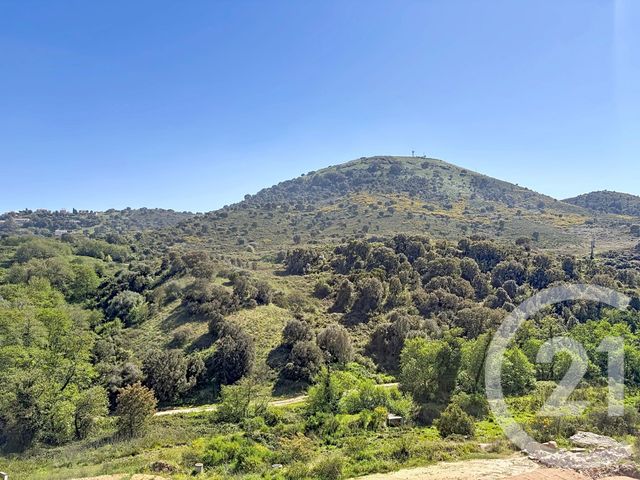 Appartement Studio à vendre SARROLA CARCOPINO