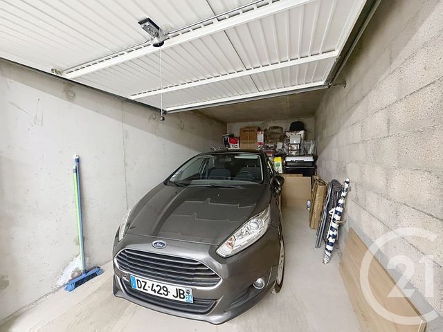 Appartement Studio &agrave; vendre - 1 pi&egrave;ce - 29,61 m2 - Sarrola Carcopino - 201 - CORSE