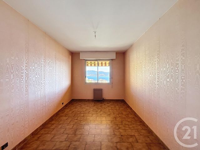 Appartement T4 &agrave; vendre - 4 pi&egrave;ces - 95,26 m2 - Ajaccio - 201 - CORSE