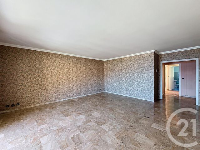 Appartement T4 &agrave; vendre - 4 pi&egrave;ces - 95,26 m2 - Ajaccio - 201 - CORSE