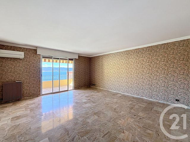 Appartement T4 &agrave; vendre - 4 pi&egrave;ces - 95,26 m2 - Ajaccio - 201 - CORSE