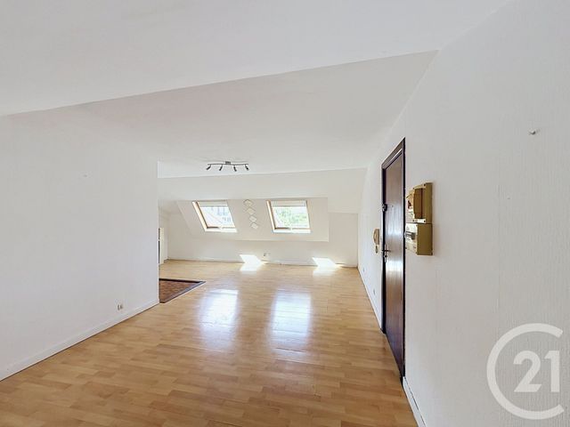 Appartement Studio &agrave; vendre - 1 pi&egrave;ce - 38,64 m2 - Ajaccio - 201 - CORSE