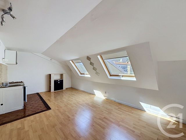 appartement - AJACCIO - 201