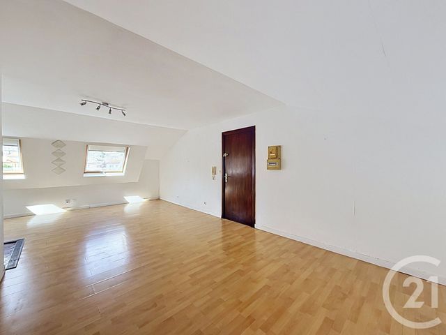 Appartement Studio &agrave; vendre - 1 pi&egrave;ce - 38,64 m2 - Ajaccio - 201 - CORSE