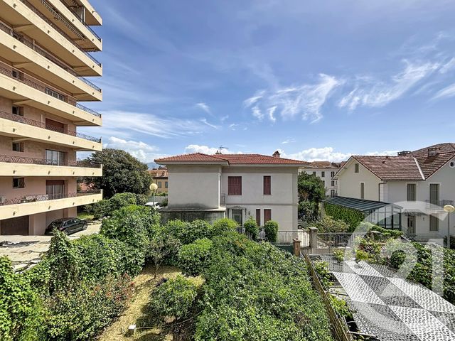 Maison &agrave; vendre - 4 pi&egrave;ces - 128,86 m2 - Ajaccio - 201 - CORSE