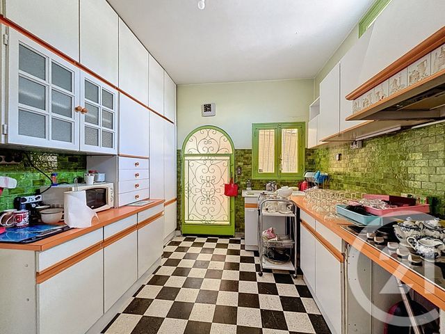 Maison &agrave; vendre - 4 pi&egrave;ces - 128,86 m2 - Ajaccio - 201 - CORSE