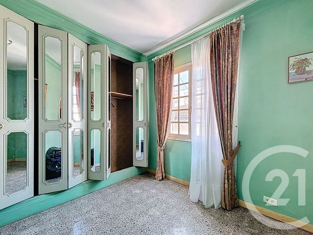 Maison &agrave; vendre - 4 pi&egrave;ces - 128,86 m2 - Ajaccio - 201 - CORSE