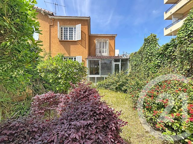 maison - AJACCIO - 201