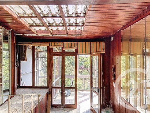 Maison &agrave; vendre - 4 pi&egrave;ces - 128,86 m2 - Ajaccio - 201 - CORSE