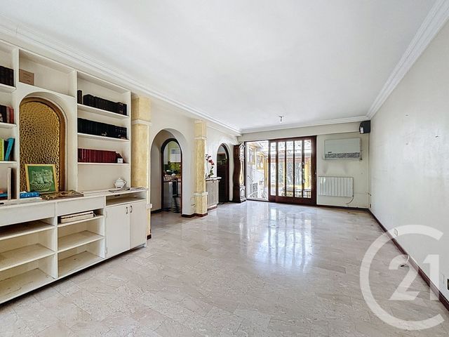 Maison &agrave; vendre - 4 pi&egrave;ces - 128,86 m2 - Ajaccio - 201 - CORSE