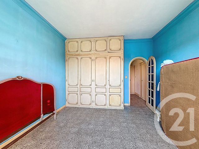 Maison &agrave; vendre - 4 pi&egrave;ces - 128,86 m2 - Ajaccio - 201 - CORSE