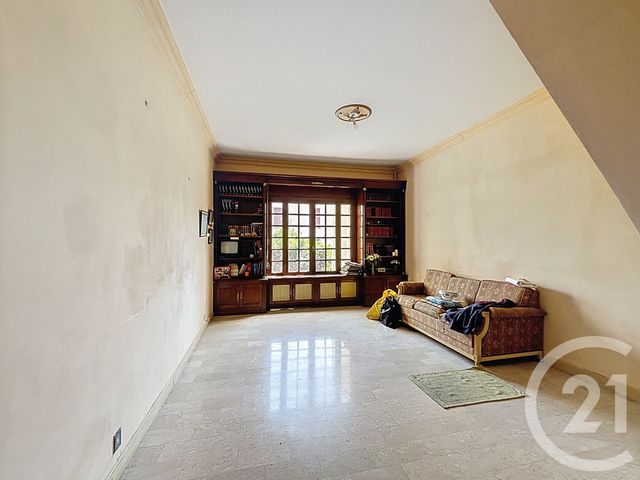 Maison &agrave; vendre - 4 pi&egrave;ces - 128,86 m2 - Ajaccio - 201 - CORSE