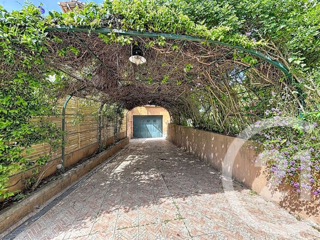 Maison &agrave; vendre - 4 pi&egrave;ces - 128,86 m2 - Ajaccio - 201 - CORSE