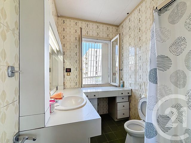 Maison &agrave; vendre - 4 pi&egrave;ces - 128,86 m2 - Ajaccio - 201 - CORSE