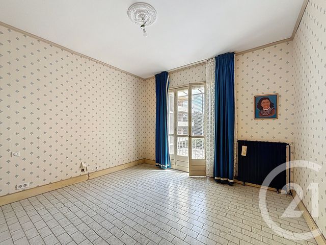 Maison &agrave; vendre - 4 pi&egrave;ces - 128,86 m2 - Ajaccio - 201 - CORSE