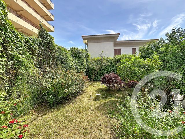 Maison &agrave; vendre - 4 pi&egrave;ces - 128,86 m2 - Ajaccio - 201 - CORSE