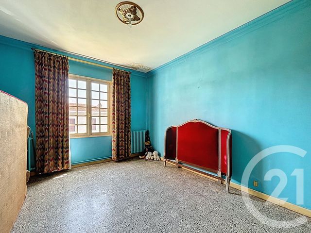 Maison &agrave; vendre - 4 pi&egrave;ces - 128,86 m2 - Ajaccio - 201 - CORSE