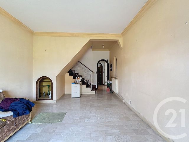 Maison &agrave; vendre - 4 pi&egrave;ces - 128,86 m2 - Ajaccio - 201 - CORSE