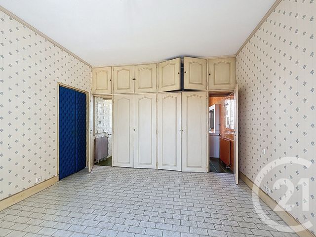 Maison &agrave; vendre - 4 pi&egrave;ces - 128,86 m2 - Ajaccio - 201 - CORSE