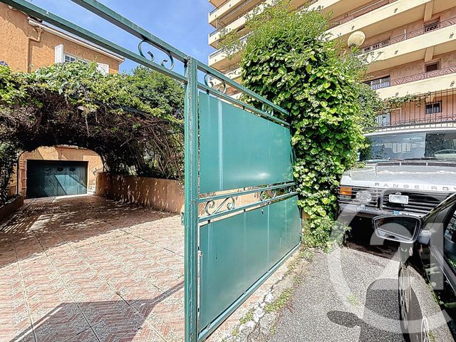 Maison &agrave; vendre - 4 pi&egrave;ces - 128,86 m2 - Ajaccio - 201 - CORSE