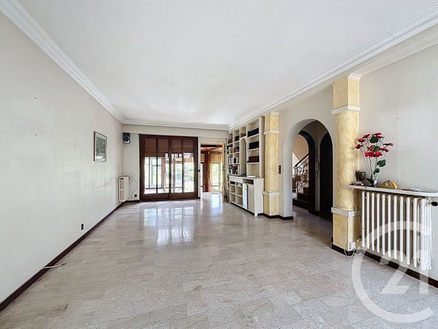 Maison &agrave; vendre - 4 pi&egrave;ces - 128,86 m2 - Ajaccio - 201 - CORSE