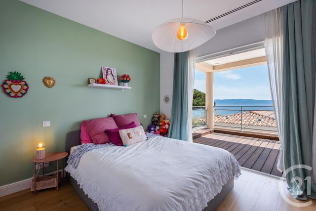Maison &agrave; vendre - 8 pi&egrave;ces - 340,10 m2 - Ajaccio - 201 - CORSE