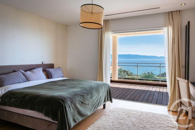 Maison &agrave; vendre - 8 pi&egrave;ces - 340,10 m2 - Ajaccio - 201 - CORSE