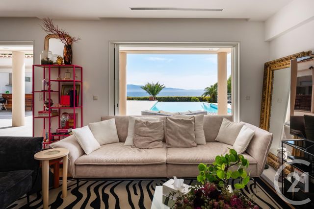 Maison &agrave; vendre - 8 pi&egrave;ces - 340,10 m2 - Ajaccio - 201 - CORSE