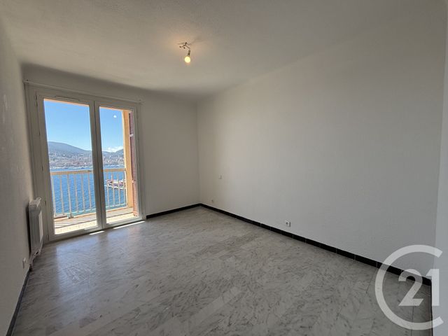 Appartement F4 &agrave; louer - 4 pi&egrave;ces - 94 m2 - Ajaccio - 201 - CORSE